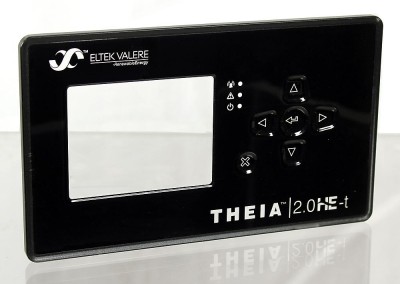 Eltek – Theia-HE-t