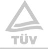 TÛV